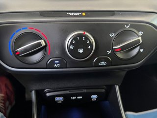 Hyundai i20 KLASS