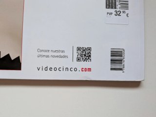 Técnicas de corte del cabello