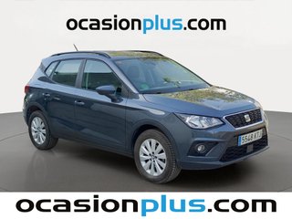 SEAT Arona 1.6 TDI S&S Style 85 kW (115 CV)