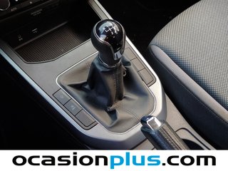 SEAT Arona 1.6 TDI S&S Style 85 kW (115 CV)