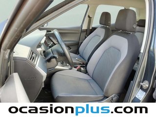 SEAT Arona 1.6 TDI S&S Style 85 kW (115 CV)