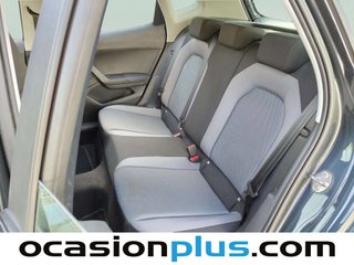 SEAT Arona 1.6 TDI S&S Style 85 kW (115 CV)
