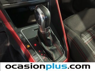 Volkswagen Polo GTI 2.0 TSI 147 kW (200 CV) DSG
