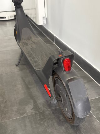 Patinete Eléctrico Xiaomi en buen estado