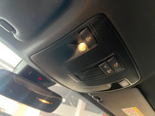 Mercedes-Benz Clase A 200 d