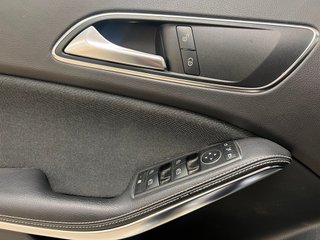 Mercedes-Benz Clase A 200 d