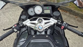 BMW K 1300 S 2013 - 82.000 km