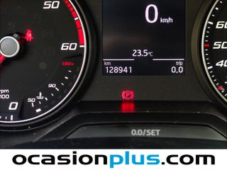SEAT Arona 1.6 TDI S&S Style 85 kW (115 CV)