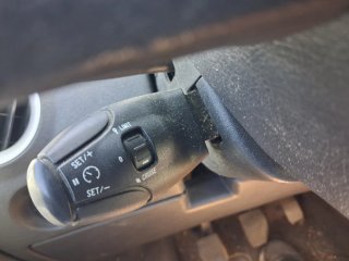 Citroen C3 2007