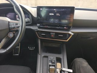 Leon - DESDE 275€ AL MES ¡SIN ENTRADA!
