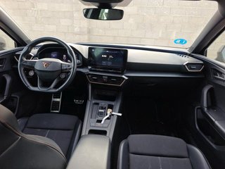 Leon - DESDE 275€ AL MES ¡SIN ENTRADA!