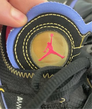 Zapatillas Baloncesto Hombre/Mujer