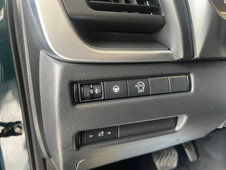Nissan Qashqai N-CONNECTA  MHEV híbrido 160cv auto