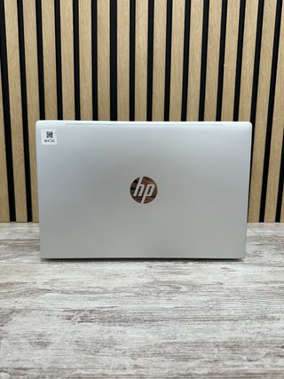 HP ProBook 445 (G9) Ryzen 5 32GB 512GB 14"