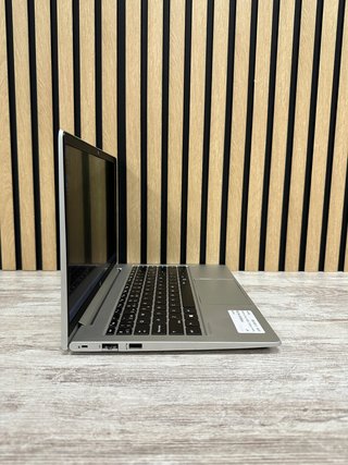 HP ProBook 445 (G9) Ryzen 5 32GB 512GB 14"