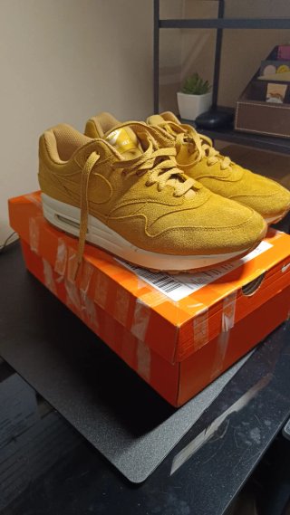 Zapatillas Nike Hombre Talla 42