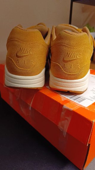 Zapatillas Nike Hombre Talla 42