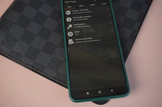 Agenda Louis Vuitton Damier Graphite