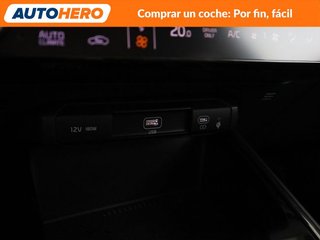 Kia e-Niro electric drive 150 kW e-Emotion