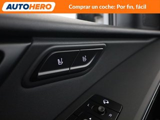 Kia e-Niro electric drive 150 kW e-Emotion
