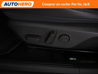 Kia e-Niro electric drive 150 kW e-Emotion