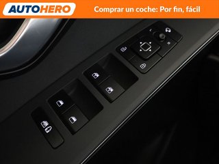 Kia e-Niro electric drive 150 kW e-Emotion