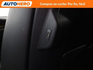Kia e-Niro electric drive 150 kW e-Emotion