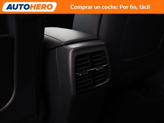 Kia e-Niro electric drive 150 kW e-Emotion