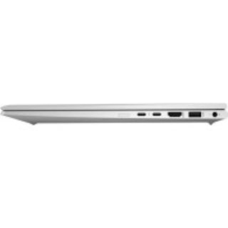 HP Elitebook 850 G7 i5-10210U 8GB 256GB SSD