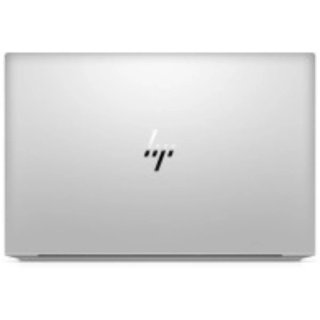 HP Elitebook 850 G7 i5-10210U 8GB 256GB SSD