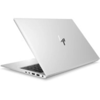 HP Elitebook 850 G7 i5-10210U 8GB 256GB SSD