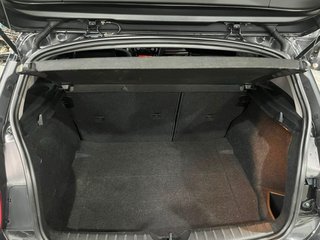 BMW Serie 1 2012