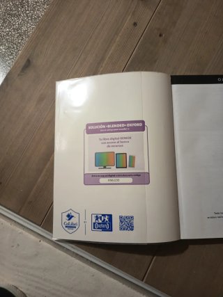 Filosofía 1º Bachillerato. Libro del estudiante...