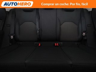 Seat Leon 1.5 TSI ACT Xcellence