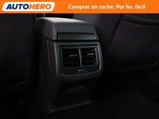 Seat Leon 1.5 TSI ACT Xcellence