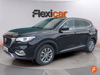MG HS 1.5 Turbo GDI Comfort DCT