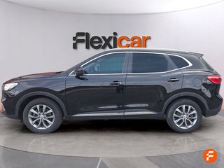 MG HS 1.5 Turbo GDI Comfort DCT