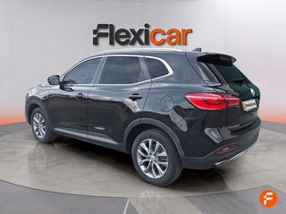 MG HS 1.5 Turbo GDI Comfort DCT