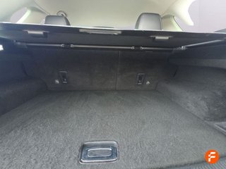 MG HS 1.5 Turbo GDI Comfort DCT