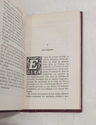 Libro Pío Baroja Los contrates de la vida 1934