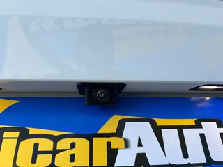 SEAT Leon 2.0 TDI  STYLE  115cv
