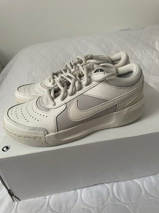 Zapatillas Nike mujer o niño/a