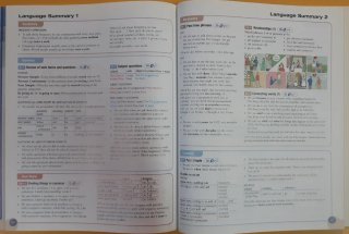 Libro Inglés - Face2face Pre-intermediate