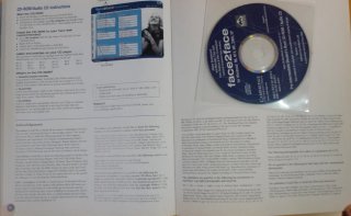 Libro Inglés - Face2face Pre-intermediate