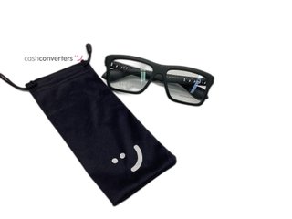 montura gafas gucci gg1573o