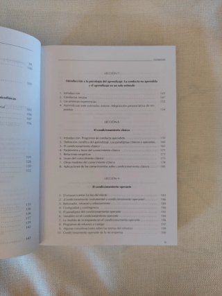 Procesos Psicológicos Básicos Psicología General I