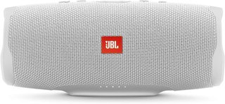 Altavoz JBL Charge 4 Blanco