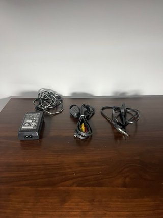 Sony Handycam DVD Camcorder