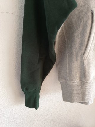 Sudadera Champion Talla M