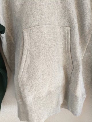 Sudadera Champion Talla M